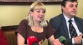 «Ніч у Львові. Ніч духовності та миру» пропонує понад 100 нічних екскурсій
