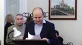 Затвердили концепцію та ескіз реконструкції вул. Т. Шевченка