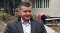 У Франківському районі буде облаштовано 10 пандусів біля житлових будинків людей з інвалідністю