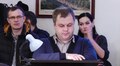 Від вул. Замарстинівської до вул. Мазепи побудують трамвайну колію