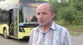 ЛКП "Львівелектротранс" запрошує на навчання