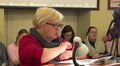 Виконком затвердив бюджет розвитку Львова 2018 року
