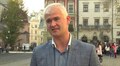 Львів’ян запрошують долучатися до озеленення міста