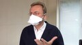 Найперше у Львові відновлюватимуть пільги для учасників АТО у громадському транспорті