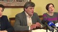 «Наші стаціонари забезпечені необхідними препаратами, в разі ускладненого перебігу захворювань», - В. Зуб