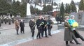 У День Соборності України Львів вшановує новітніх Героїв