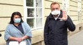 Мер Львова про непослаблення карантину, виплати медикам та роботу громадського транспорту