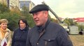 Львів готується до опалювального сезону.