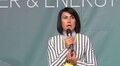 Львів повністю перейде на «зелену» енергетику
