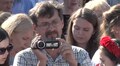 Акафіст до Пресвятої Богородиці за мир і ласку для України
