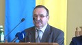 Родина Шпіцерів отримала звання «Шляхетна львівська родина»