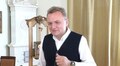 Мер Львова подякував соціальним службам та благодійникам за допомогу мешканцям у потребі