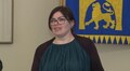 Львів імплементує в міське управління та міські сервіси для мешканців blockchain рішення