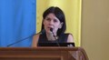 Міська рада заборонила функціонування пунктів прийому брухту чорних та кольорових металів