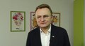 Мер прокоментував інформацію щодо можливого приземлення у Львові літака з українцями з Китаю