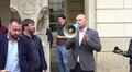Антон Нікулін про відкриття фітнес-центрів