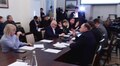 Виконавчий комітет прийняв 3 рішення у сфері містобудування