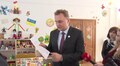 Мер Львова закликає містян бути небайдужими до бездомних осіб в часі морозів