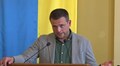 Сесія проголосувала питання щодо землі для ЛКП "Збиранка"