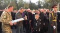 Львів попрощався з Володимиром Трушем