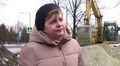 Забезпечення водою населення Рудно є зобов’язанням селищного голови