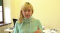 Інна Свистун про вручення підозри