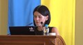 Рада підтримала створення креативного простору в трамвайному депо