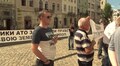 Мер Львова про допомогу міста учасникам АТО