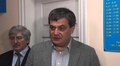«Ми заклали підвалини розвитку паліативної допомоги у Львові», – В. Зуб