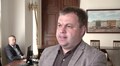 Тепловики Львова готуються до нового опалювального сезону: з 6 травня розпочинається гідравліка