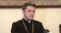 31 березня у Львові пройде Хресна Хода