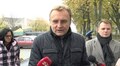 А.Садовий про бюджет міста 2017 року