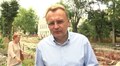 Вул. Личаківську 15 серпня відкриють для проїзду
