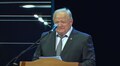 «Концерну Електрон» 100 років: мер Львова привітав колектив підприємства