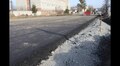 З січня розпочнеться капітальний ремонт головних вулиць Львова