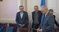 Відбулося закриття освітньо-професійної програми «Потужний старт у великому бізнесі»