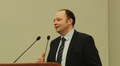 На сесії прийняли рішення про регулювання діяльності МАФів
