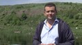 Грибовицьке сміттєзвалище готують до початку дегазації та комплексної рекультивації