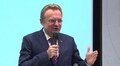 У Львові стартував VII Форум місцевого самоврядування