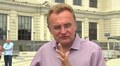 «Велика подяка громаді за активність і принциповість», - Андрій Садовий