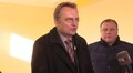 Питання про обмежувальні заходи у школах міста через захворюваність на кір поки не розглядається