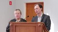 У Львові затвердили План сталої мобільності міста