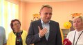 8 львівських шкіл отримають мультиборди за високі результати учнів на ЗНО