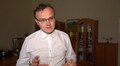 Мерія скерує листа до обласної комісії з питань ТЕБ і НС,щоб вона дозволила роботу закладів культури