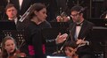 У Львові стартував фестиваль класичної музики LvivMozArt