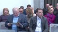 Мер Львова про підсумки 2017 та плани 2018 року