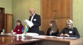 Збудувати багатоповерхівку для учасників АТО та інженерні мережі до неї зголосилось 3 підприємства