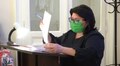 Ще 83 воїнам місто виплатить допомогу по 100 тис грн