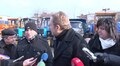 Місто купило 7 снігоприбиральних машин