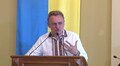 Мер Львова про роботу у 2017 і плани на 2018